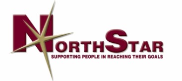 Northstar Services